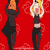 :iconanimedeathangel3215: