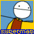 animedeathgoddess :iconanimedeathgoddess:
