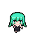 :iconanimedefender: