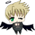 :iconanimedefender: