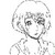 :iconanimedemon367:
