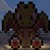 :iconanimedemond1937: