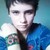 :iconanimedesignoficial: