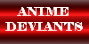 :iconanimedeviants:
