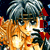 :iconanimedeviantworship: