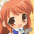 :iconanimedeviantxd: