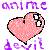 :iconanimedevil: