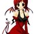 :iconanimedevil66: