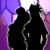 :iconanimediaeast: