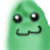 :iconanimedir: