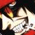 :iconanimedj-14: