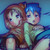 :iconanimedkawaii: