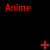 :iconanimedoctorsfanclub: