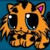 :iconanimedolly838: