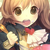 :iconanimedooll: