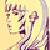 animedork1 :iconanimedork1: