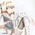 :iconanimedork1029: