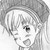 :iconanimedork88: