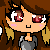:iconanimedragon10: