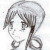 :iconanimedragon17: