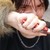 :iconanimedragon67: