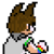 :iconanimedragon67: