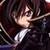 :iconanimedragon95: