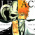 animedragonfreaks :iconanimedragonfreaks: