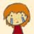 :iconanimedragonoffire: