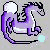 :iconanimedragonpanda: