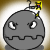 :iconanimedraw12345: