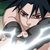 :iconanimedraw95: