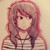 :iconanimedrawer10: