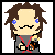 :iconanimedrawer132: