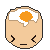 :iconanimedrawer200: