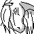:iconanimedrawer200: