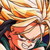 :iconanimedrawer265: