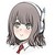 :iconanimedrawer442269: