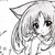 :iconanimedrawer4eva: