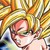 :iconanimedrawer84: