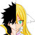 :iconanimedrawer96: