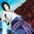 :iconanimedrawer99: