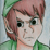 :iconanimedrawerandfan123: