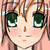 :iconanimedrawernie: