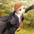 :iconanimedrawerowo: