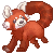 :iconanimedrawerpuppy:
