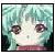 :iconanimedrawingwhore:
