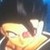 :iconanimedrawler0: