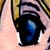:iconAnimeDream23: