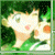 :iconanimedreamer121: